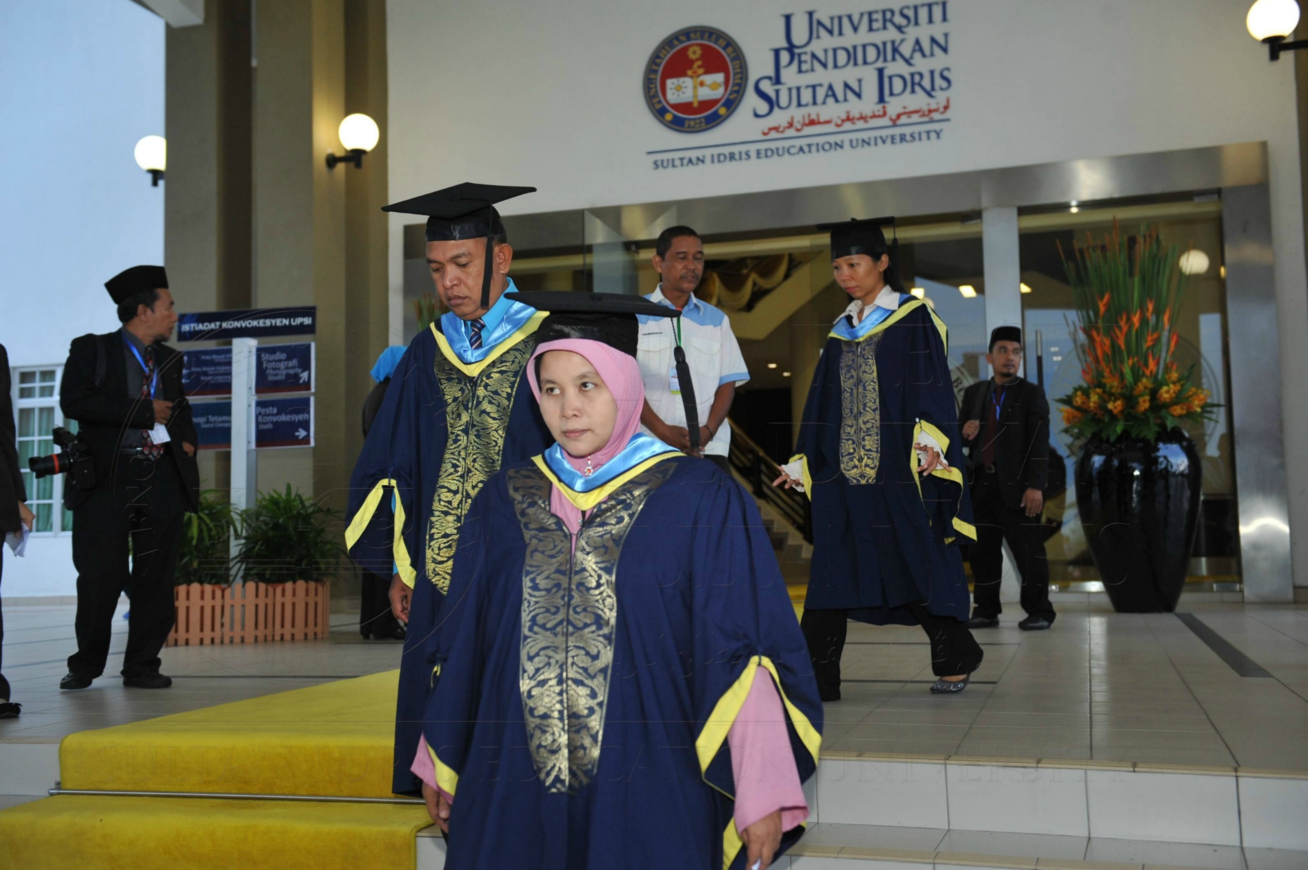 PRO 15 104 konvo BKK S13873